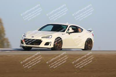 media/Dec-21-2025-Speed Ventures (Sun) [[49cb7d784c]]/Red Group/Session 1/